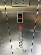 Torre Obregón Guadalajara Centro