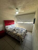 Torre Obregón Guadalajara Centro