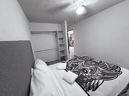 Torre Obregón Guadalajara Centro