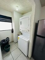 Torre Obregón Guadalajara Centro