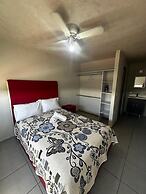 Torre Obregón Guadalajara Centro