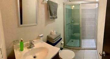 Torre Obregón Guadalajara Centro