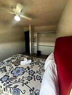 Torre Obregón Guadalajara Centro