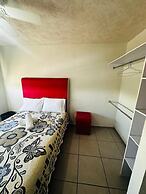 Torre Obregón Guadalajara Centro