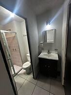 Torre Obregón Guadalajara Centro