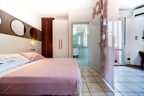 Massarenti 14 a Porta San Vitale