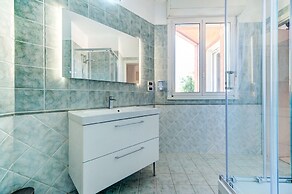 Massarenti 14 a Porta San Vitale