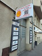 Happy House Hostel. Poznan