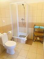 Happy House Hostel. Poznan