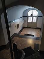 Happy House Hostel. Poznan