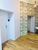 Happy House Hostel. Poznan