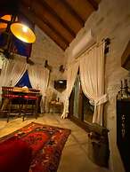 Ağva Heaven Hill Stone Bungalov