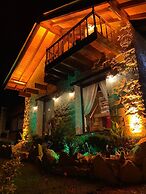 Ağva Heaven Hill Stone Bungalov