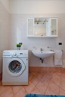 La Mimosa B03 Apartment