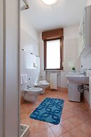 La Mimosa B03 Apartment