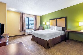 Suburban Studios Columbus Bradley Park