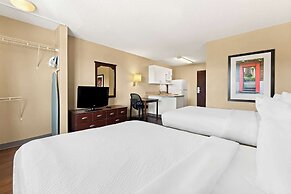 Suburban Studios Columbus Bradley Park