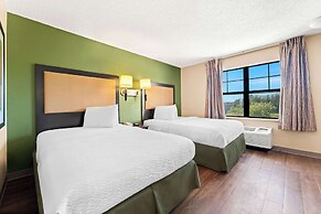 Suburban Studios Columbus Bradley Park