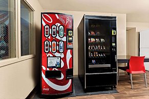 Suburban Studios Columbus Bradley Park