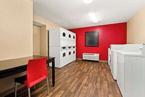 Suburban Studios Columbus Bradley Park