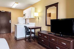 Suburban Studios Columbus Bradley Park