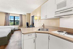 Suburban Studios Columbus Bradley Park