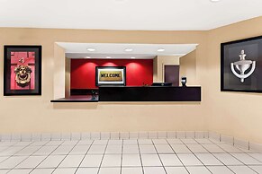 Suburban Studios Columbus Bradley Park