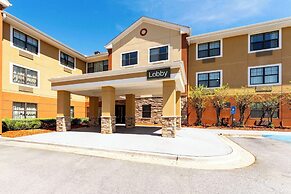 Suburban Studios Columbus Bradley Park