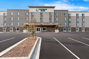Woodspring Suites Gilbert - Mesa Gateway Airport
