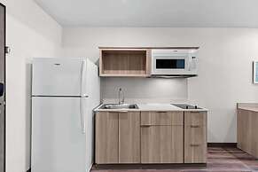 Woodspring Suites Gilbert - Mesa Gateway Airport