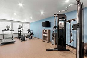 Woodspring Suites Gilbert - Mesa Gateway Airport