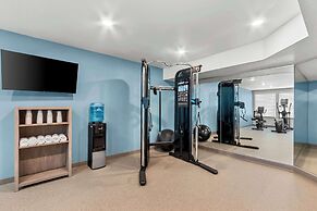 Woodspring Suites Gilbert - Mesa Gateway Airport