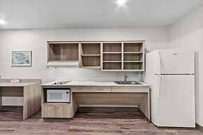 Woodspring Suites Gilbert - Mesa Gateway Airport