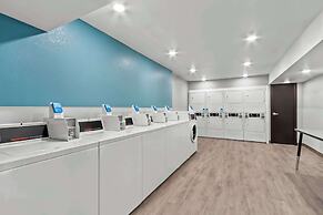 Woodspring Suites Gilbert - Mesa Gateway Airport