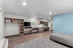 Woodspring Suites Gilbert - Mesa Gateway Airport