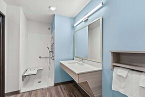 Woodspring Suites Gilbert - Mesa Gateway Airport