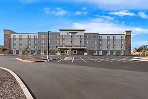 Woodspring Suites Gilbert - Mesa Gateway Airport
