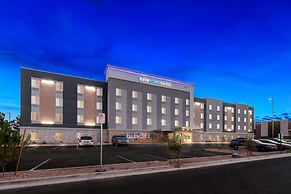 Everhome Suites Glendale Sports Entertainment District