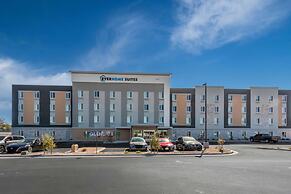 Everhome Suites Glendale Sports Entertainment District
