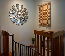 Alpenglow Three Bedroom Two Bath XL A16