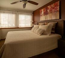 Alpenglow Three Bedroom Two Bath XL A16