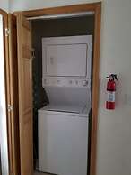 Cascade Three Bedroom Two Bath C07