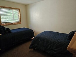 Cascade Three Bedroom Two Bath C07