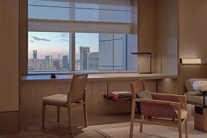 Alila Shanghai