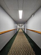 Center Street Value Inn