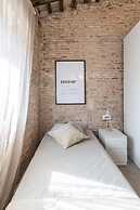 Residencia Trinitarios