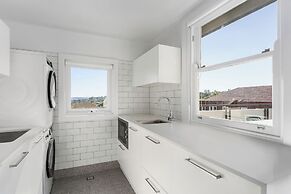 Bondi Junction Apartments by Urban Rest