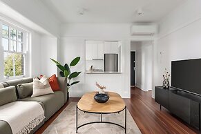 Bondi Junction Apartments by Urban Rest