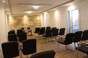 Nour Echames Hotel - Chéraga