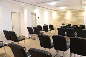 Nour Echames Hotel - Chéraga